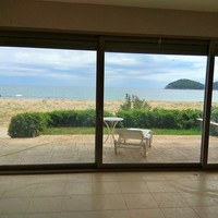 Townhouse in Greece, 125 sq.m.