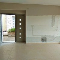 Townhouse in Greece, 125 sq.m.