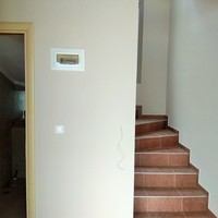 Townhouse in Greece, 125 sq.m.
