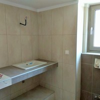 Townhouse in Greece, 125 sq.m.