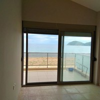 Townhouse in Greece, 125 sq.m.