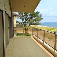 Townhouse in Greece, 125 sq.m.