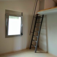 Townhouse in Greece, 125 sq.m.