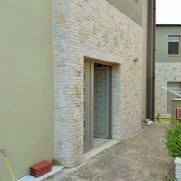 Townhouse in Greece, 125 sq.m.