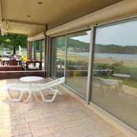 Townhouse in Greece, 125 sq.m.