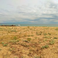 Townhouse in Greece, 125 sq.m.