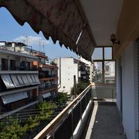 Квартира в Греции, 72 кв.м.