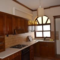 Квартира в Греции, 72 кв.м.