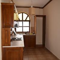 Квартира в Греции, 72 кв.м.