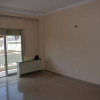 Квартира в Греции, 72 кв.м.