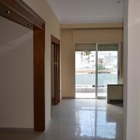 Квартира в Греции, 72 кв.м.