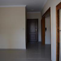 Квартира в Греции, 72 кв.м.