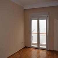 Квартира в Греции, 72 кв.м.