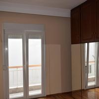 Квартира в Греции, 72 кв.м.