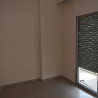 Квартира в Греции, 72 кв.м.