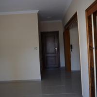 Квартира в Греции, 72 кв.м.