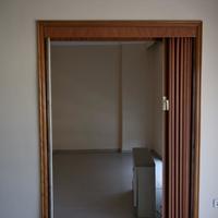 Квартира в Греции, 72 кв.м.