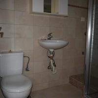 Квартира в Греции, 72 кв.м.