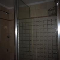 Квартира в Греции, 72 кв.м.