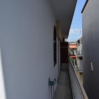 Квартира в Греции, 72 кв.м.