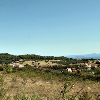 Земельный участок в Греции