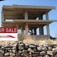 Other in Greece, 300 sq.m.