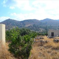 Other in Greece, 300 sq.m.