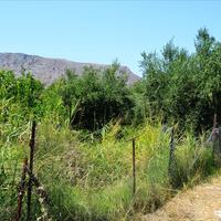 Земельный участок в Греции