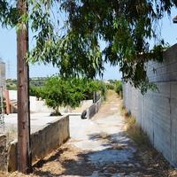 Земельный участок в Греции