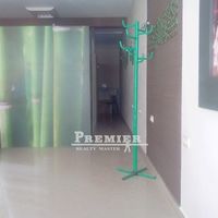 Other commercial property in Bulgaria, Burgas Province, 54 sq.m.