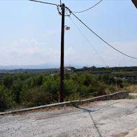 Business center in Greece, 448 sq.m.