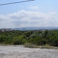 Business center in Greece, 448 sq.m.