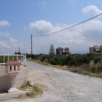 Business center in Greece, 448 sq.m.