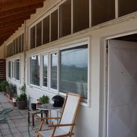 Business center in Greece, 448 sq.m.