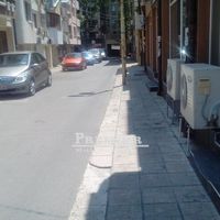 Other commercial property in Bulgaria, Burgas Province, 54 sq.m.