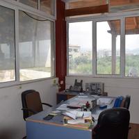Business center in Greece, 448 sq.m.
