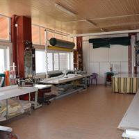 Business center in Greece, 448 sq.m.