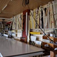 Business center in Greece, 448 sq.m.