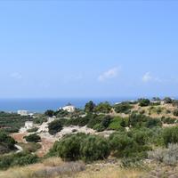 Business center in Greece, 448 sq.m.