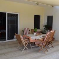 Business center in Greece, 448 sq.m.