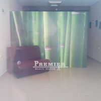 Other commercial property in Bulgaria, Burgas Province, 54 sq.m.