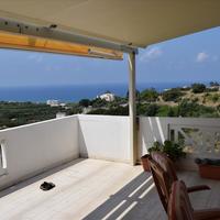 Business center in Greece, 448 sq.m.