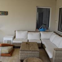 Business center in Greece, 448 sq.m.