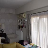 Business center in Greece, 448 sq.m.