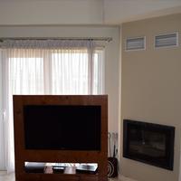 Business center in Greece, 448 sq.m.