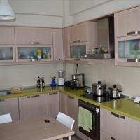 Business center in Greece, 448 sq.m.