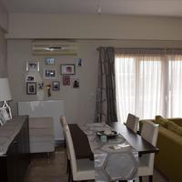 Business center in Greece, 448 sq.m.