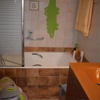 Business center in Greece, 448 sq.m.