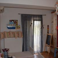 Business center in Greece, 448 sq.m.