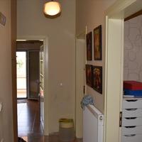 Business center in Greece, 448 sq.m.